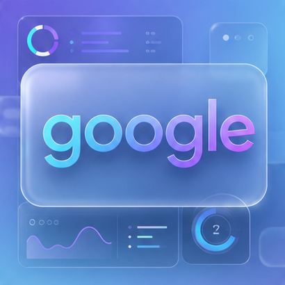 google账号购买流程展示